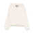 JACQUEMUS Jacquemus Le Bateau Jacket WHITE