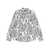 JACQUEMUS Jacquemus La Chemise Simon Shirt MULTICOLOUR