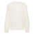 JACQUEMUS Le Pull Jacquemus Sweater Beige
