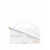 JACQUEMUS Jacquemus Le Grand Bambino Tote Bag WHITE