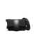 JACQUEMUS Jacquemus Le Petit Bambino Shoulder Bag Black