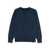 FORTELA Fortela Harvard Sweatshirt BLUE