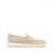 Hogan Hogan Cool Loafer Shoes Beige