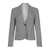 Liu Jo Liu Jo Jackets GREY