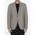 Lardini Houndstooth Jacket MULTICOLOR
