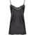 Patrizia Pepe 8C0545/A100 Szary