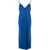 Patrizia Pepe 8A1156/A100 Niebieski