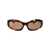 Miu Miu Miu Miu Sunglasses HAVANA MIELE