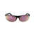 Miu Miu Miu Miu Sunglasses Black