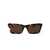 Miu Miu Miu Miu Sunglasses HAVANA MIELE