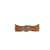Htc Los Angeles Htc Los Angeles Belts Brown