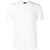 Giorgio Armani Giorgio Armani T-Shirts And Polos WHITE