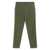 SANTANIELLO Santaniello Irno Evo  Pants GREEN