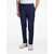 SANTANIELLO Santaniello Irno Viag Pants BLUE