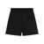 Palm Angels Palm Angels Shorts Black