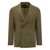Hugo Boss Boss P-Hanry Blazer GREEN