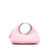 JACQUEMUS Jacquemus Le Porte Calino Wallet Multicolor