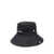 JACQUEMUS Jacquemus The De-Nîmes Bucket Hat BLUE