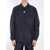 MONCLER MERCEDES Sopdu Jacket BLUE