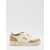 AUTRY Super Vintage Sneakers WHITE