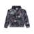 Diesel Diesel Sweaters MULTICOLOR