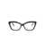 Balenciaga Balenciaga Optical 006 HAVANA HAVANA TRANSPARENT