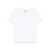 A.P.C. A.P.C. Tshirt White