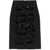 Plan C Plan C Skirts Black