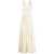 CARAVANA Caravana Dresses Beige