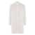 Y-3 Yohji Yamamoto Shirts Beige
