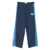 HONOR THE GIFT Honor The Gift Pants BLUE