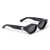 Off-White Off-White Sunglasses Black