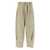 DSQUARED2 DSQUARED2 'Zoot' Pants Beige