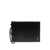 Saint Laurent Pouches Black