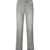 Liu Jo Bootcut jeans Grey