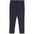 Pinko Chino pants 'Bello' Blue