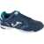 Joma Top Flex 2504 TF Navy