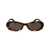 Miu Miu Miu Miu Sunglasses Brown