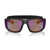 Prada Prada Ps A04S Sunglasses Black