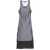 Patrizia Pepe Patrizia Pepe Suit Black