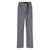 White Sand White Sand Trousers GREY