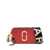 Marc Jacobs Marc Jacobs 'The Snapshot' Crossbody Bag MULTICOLOR