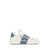 Valentino Garavani Valentino Garavani Sneakers BIASTOGREBISGREGHIS