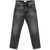 HAIKURE Haikure Tokyo Jeans Black