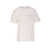 Alexander Wang Alexander Wang T-Shirts And Polos WHITE