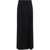 Moschino Moschino Trousers Black