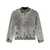 Diesel Diesel Jackets GREY