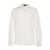Phi Fdl Phi Fdl Shirt WHITE