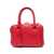 Golden Goose Golden Goose Bags RED