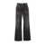 HAIKURE Haikure Jeans Black